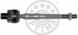 Осевой шарнир Optimal G2-1061, рулевая тяга