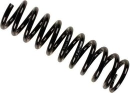 Пружина ходовой части Bilstein 36-129461 FE1-C946 Serienersatz (Federn) B3