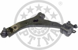 Рычаг независимой подвески колеса Optimal G6-1191, подвеска колеса