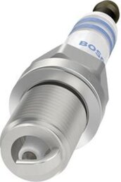 Свеча зажигания Bosch 0242236544 FR7KPP33U+ Double Platinum - Фото 2