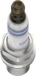 Свеча зажигания Bosch 0242236544 FR7KPP33U+ Double Platinum - Фото 10