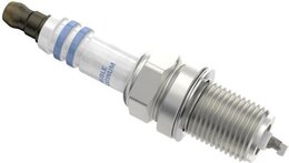Свеча зажигания Bosch 0242236544 FR7KPP33U+ Double Platinum - Фото 11
