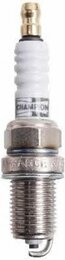 Свеча зажигания Champion OE013/T10 RC12YC COPPER PLUS