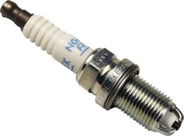 Свеча зажигания NGK 2288 BKR6EK