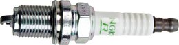 Свеча зажигания NGK 2756 BKR6E-11
