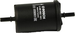 Топливный фильтр Bosch 0450902161 F2161