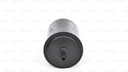 Топливный фильтр Bosch 0450902161 F2161 - Фото 2