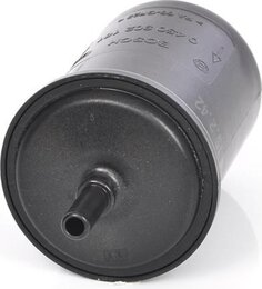 Топливный фильтр Bosch 0450902161 F2161 - Фото 3