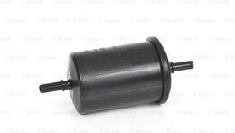 Топливный фильтр Bosch 0450902161 F2161 - Фото 5