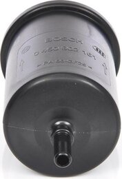 Топливный фильтр Bosch 0450902161 F2161 - Фото 6
