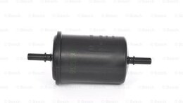 Топливный фильтр Bosch 0450902161 F2161 - Фото 7