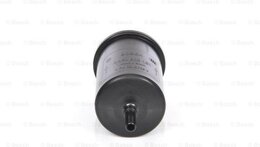 Топливный фильтр Bosch 0450902161 F2161 - Фото 12