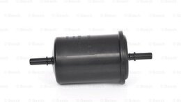 Топливный фильтр Bosch 0450902161 F2161 - Фото 13