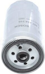 Топливный фильтр Bosch 1457434310 N4310