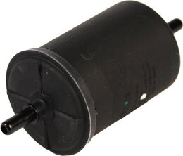 Топливный фильтр Knecht KL248