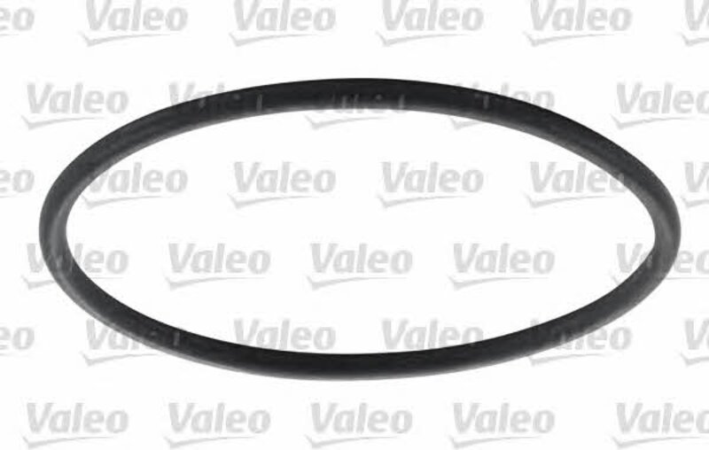 Топливный фильтр Valeo 587919 - Фото 1 Топливный фильтр Valeo 587919 - Фото 1