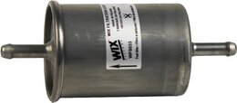 Топливный фильтр Wix Filters WF8033