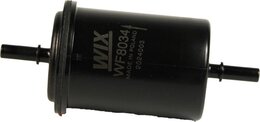 Топливный фильтр Wix Filters WF8034