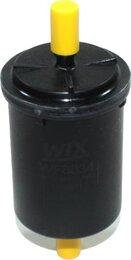 Топливный фильтр Wix Filters WF8034 - Фото 3