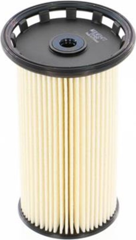 Топливный фильтр Wix Filters WF8477 - Фото 1 Топливный фильтр Wix Filters WF8477 - Фото 1