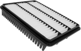 Воздушный фильтр Blue Print ADT32256 - Фото 3
