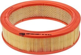 Воздушный фильтр Champion CAF100106R