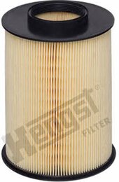 Воздушный фильтр Hengst Filter E1010L 6209310000