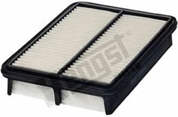 Воздушный фильтр Hengst Filter E1044L 5331310000