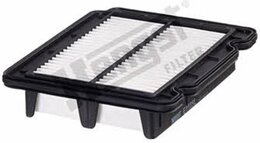 Воздушный фильтр Hengst Filter E1185L 6317310000