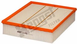 Воздушный фильтр Hengst Filter E240L 6734310000
