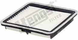 Воздушный фильтр Hengst Filter E522L 5813310000