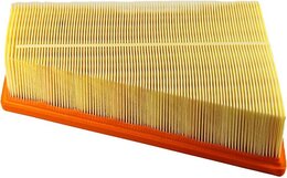 Воздушный фильтр Knecht LX1885