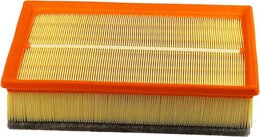 Воздушный фильтр Knecht LX3503