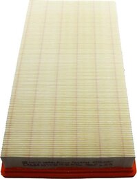 Воздушный фильтр Knecht LX684