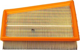 Воздушный фильтр Knecht LX957/2