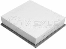 Воздушный фильтр Meyle 0120940030 MAF0025