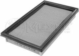 Воздушный фильтр Meyle 36-123210004 MAF0490