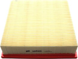 Воздушный фильтр Wix Filters WA6168