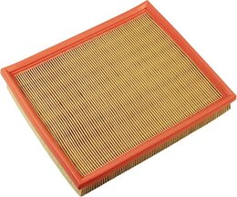 Воздушный фильтр Wix Filters WA6249