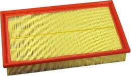Воздушный фильтр Wix Filters WA6297