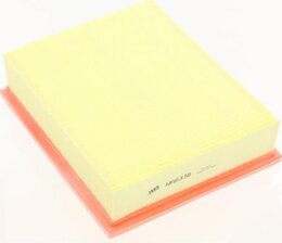 Воздушный фильтр Wix Filters WA6338