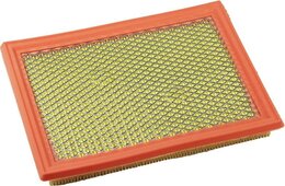 Воздушный фильтр Wix Filters WA6339