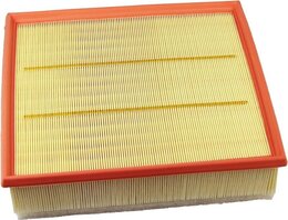 Воздушный фильтр Wix Filters WA6343