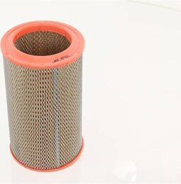 Воздушный фильтр Wix Filters WA6456
