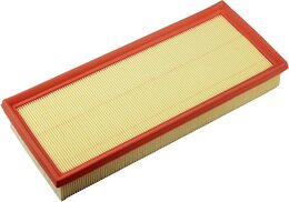 Воздушный фильтр Wix Filters WA6674