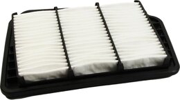 Воздушный фильтр Wix Filters WA9440