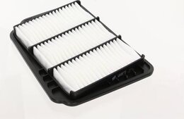 Воздушный фильтр Wix Filters WA9440 - Фото 3