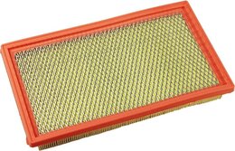 Воздушный фильтр Wix Filters WA9464