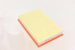 Воздушный фильтр Wix Filters WA9516