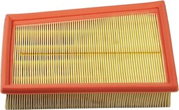 Воздушный фильтр Wix Filters WA9563